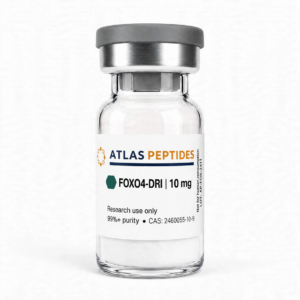 FOXO4-DRI (10 mg)