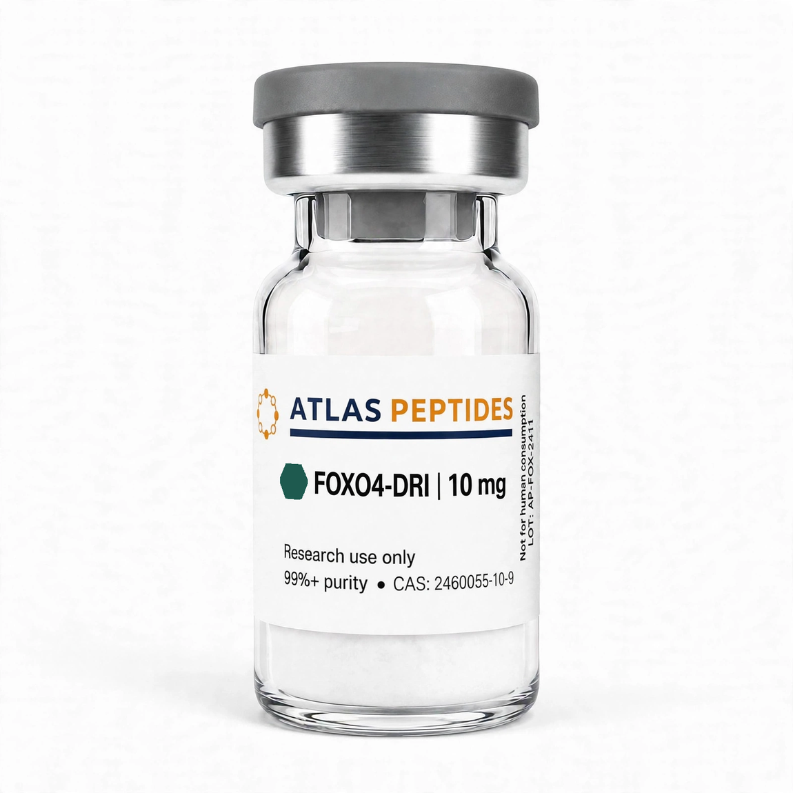 FOXO4-DRI (10 mg)